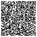 QR code with Evergrove Music contacts
