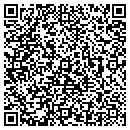 QR code with Eagle Floral contacts