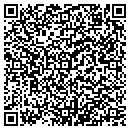 QR code with Fasination Productions Inc contacts