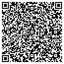 QR code with Wilson Market contacts