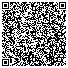 QR code with Wisthoff Enterprises Inc contacts