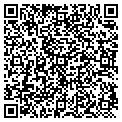 QR code with Faz4 contacts