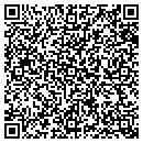 QR code with Frank Candy Tame contacts