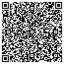 QR code with Final Gravity contacts
