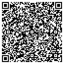 QR code with Fran S Candies contacts
