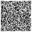 QR code with Diamond Properties Of Nwa LLC contacts