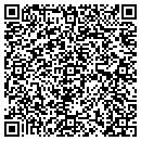 QR code with Finnamore Daniel contacts