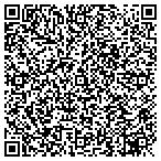 QR code with Coral Springs Police Department contacts