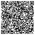 QR code with Kfc contacts