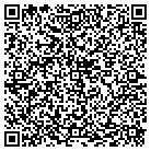QR code with Diamond Yellow Properties LLC contacts