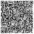 QR code with Forever Blooming Flowers And Bulbs contacts