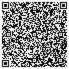 QR code with Helen's Gifts & Flowers contacts