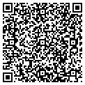 QR code with Abf contacts