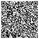 QR code with Dickson Flake Partners contacts