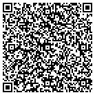 QR code with Abf Freight System Inc contacts