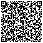 QR code with Kfc Management Office contacts