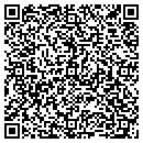 QR code with Dickson Properties contacts