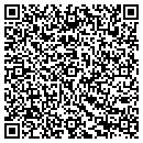 QR code with Roefaro Contracting contacts