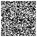 QR code with Didier Properties contacts