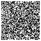 QR code with Djb Properties Of Camden contacts