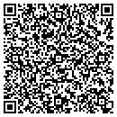 QR code with Ladonna's Designs contacts
