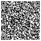 QR code with Fresno Philharmonic Orchestra contacts