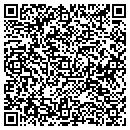 QR code with Alanis Trucking Co contacts