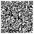 QR code with Gary F Fudge contacts