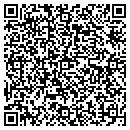 QR code with D K N Properties contacts
