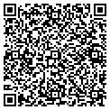 QR code with Agtek contacts