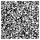 QR code with Palm Harbor Distributing LLC contacts