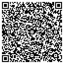 QR code with Dan's Food Center contacts