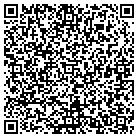 QR code with Good Times Entertainment contacts