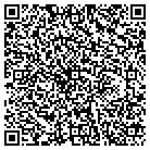 QR code with Dayton Community Grocery contacts