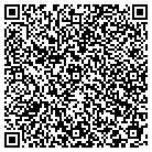 QR code with Coronado Communication Cable contacts