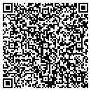 QR code with Don Livingston & CO contacts