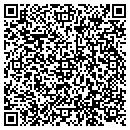 QR code with Annette Ashcraft Inc contacts