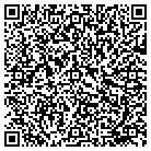 QR code with Kenneth R Rotman DDS contacts