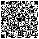 QR code with A Few of My Favorite Things contacts