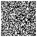 QR code with Dorman Properties contacts