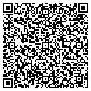 QR code with A&R Transport contacts