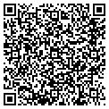 QR code with Dove Properties LLC contacts
