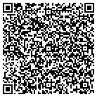 QR code with Hancock Custom Resurfacing contacts
