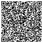 QR code with Keiser College of Technology contacts