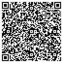 QR code with Basse Truck Line Inc contacts