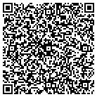 QR code with How Sweet It's Wrapped contacts