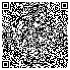 QR code with Classic Kids Clothing Company contacts