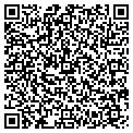 QR code with Fareway contacts