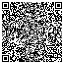 QR code with Always in Bloom contacts