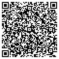 QR code with Ekd Properties LLC contacts